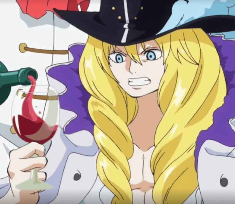 Cavendish thumbnail