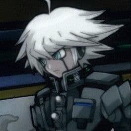 kiibo/keebo/k1b0 {KIIRUMA} thumbnail
