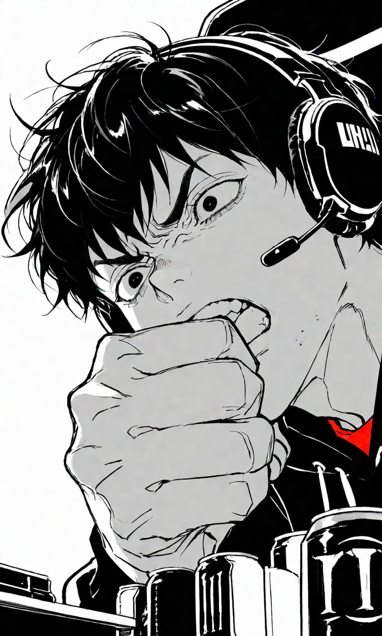 frame thumbnail