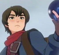 Callum thumbnail