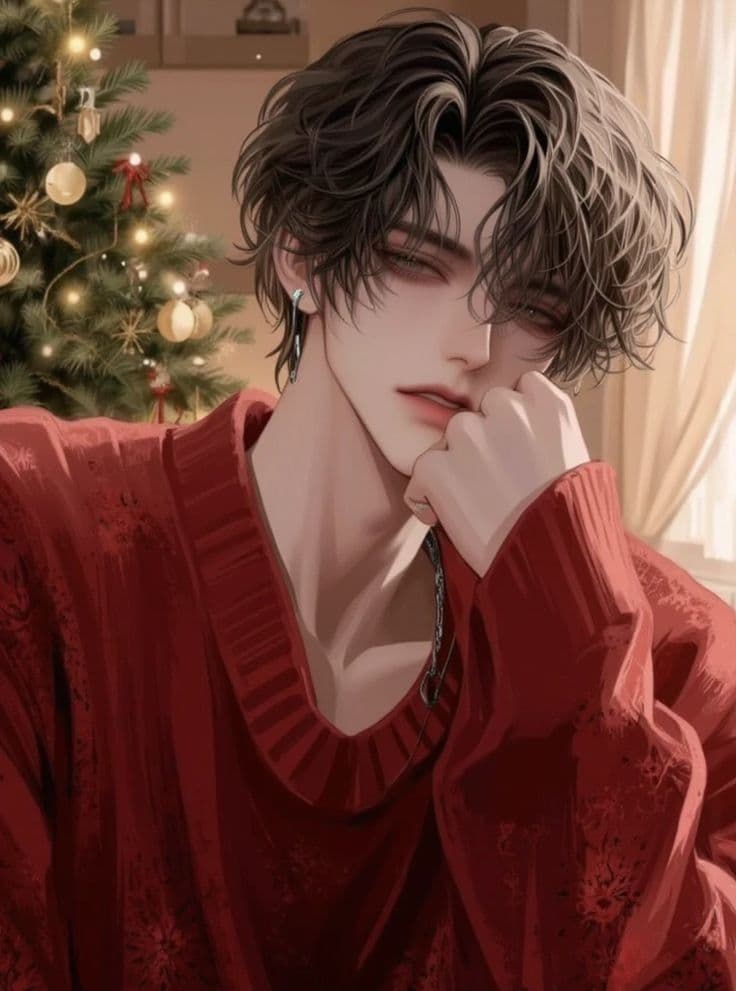 Elias thumbnail