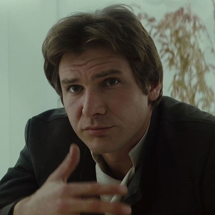 Han Solo thumbnail