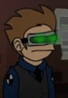 Future Tom thumbnail