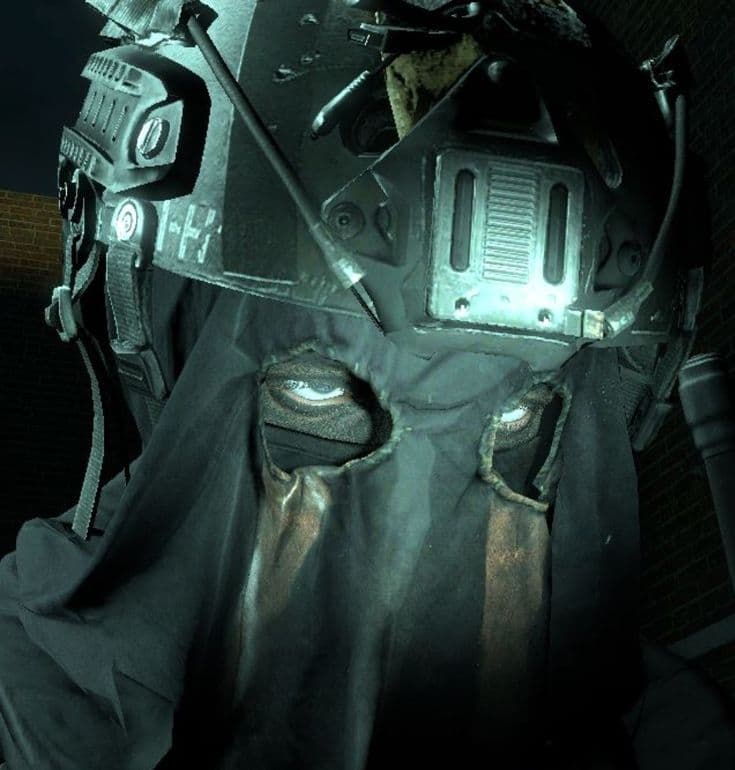 König thumbnail