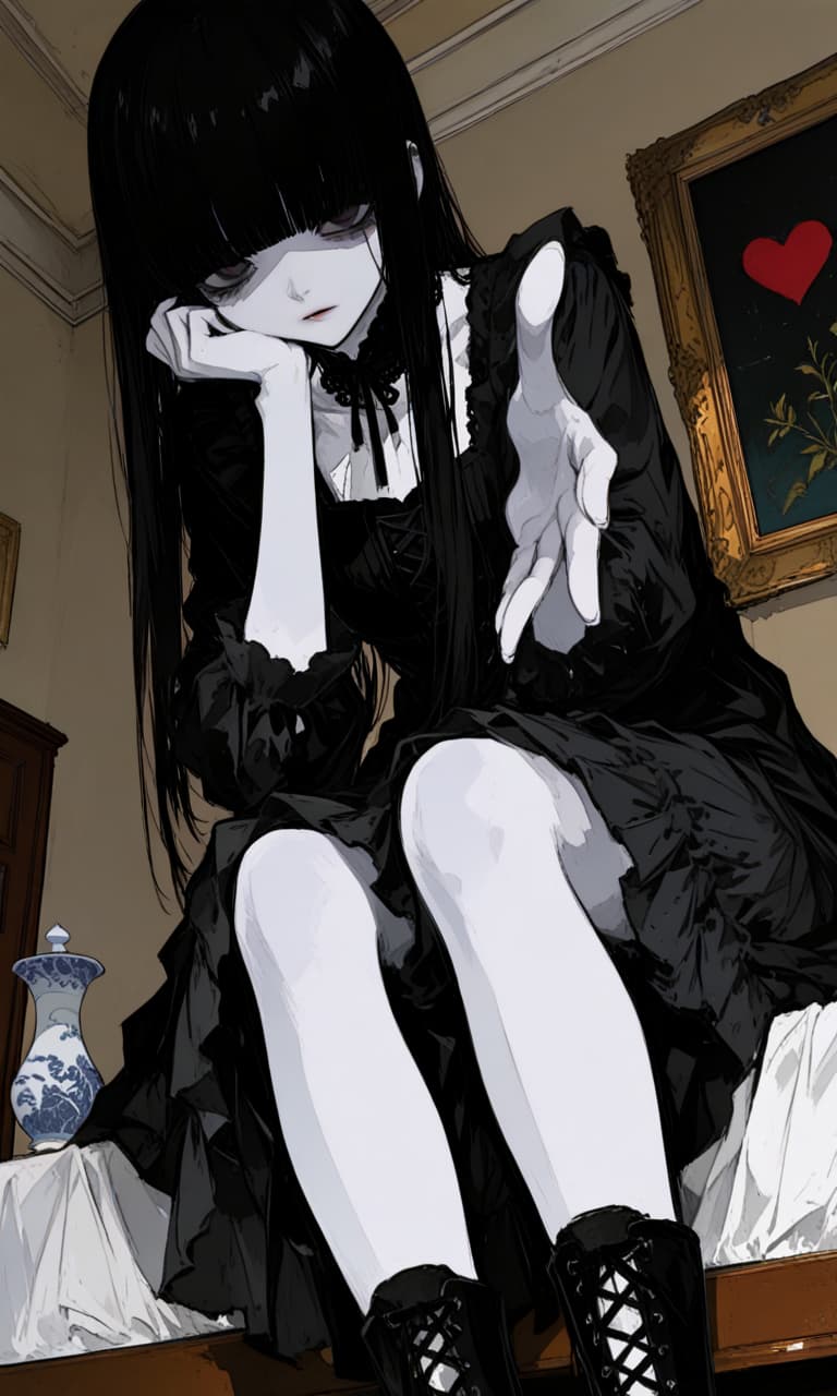 Olivia thumbnail