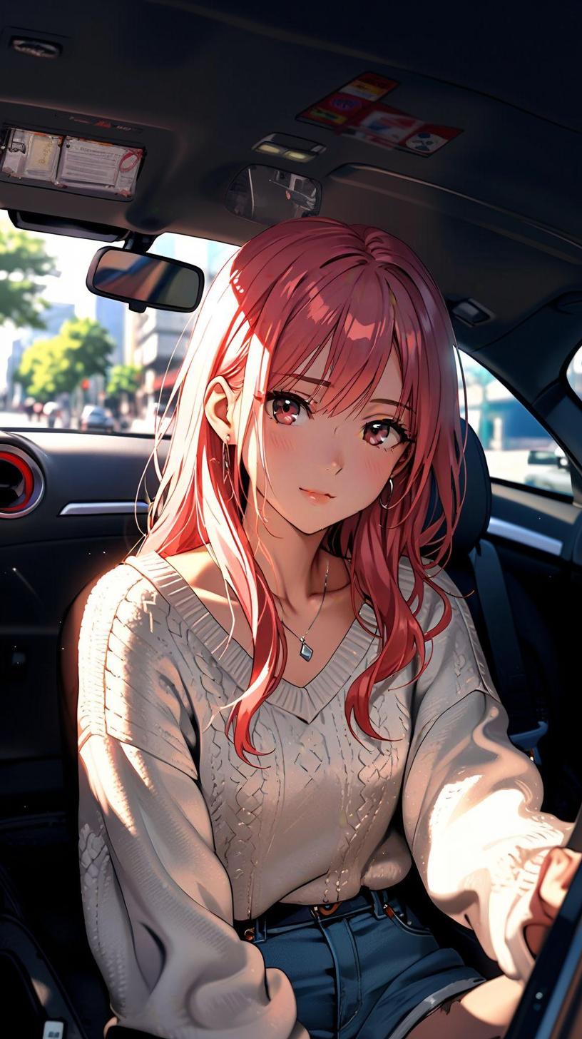 Aria thumbnail