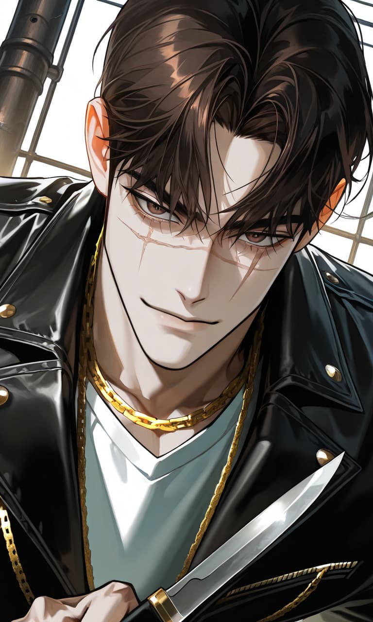 Marco thumbnail