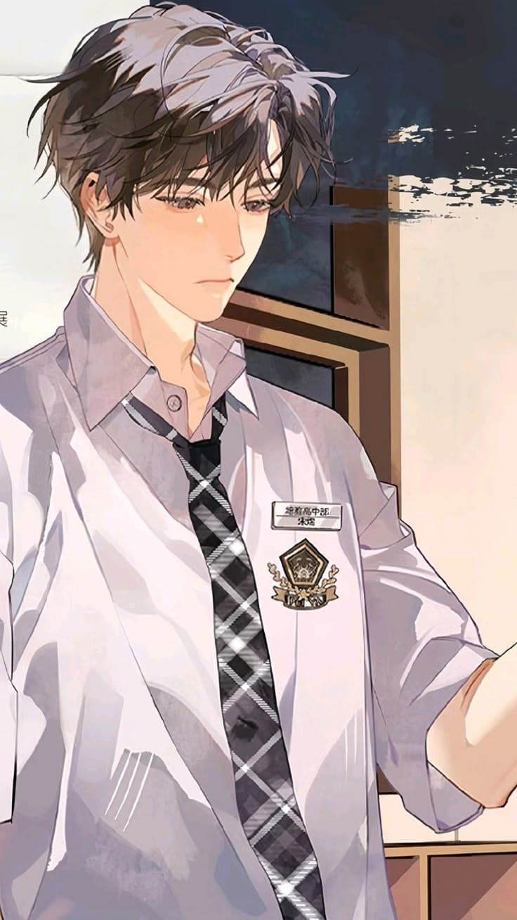 Haru thumbnail