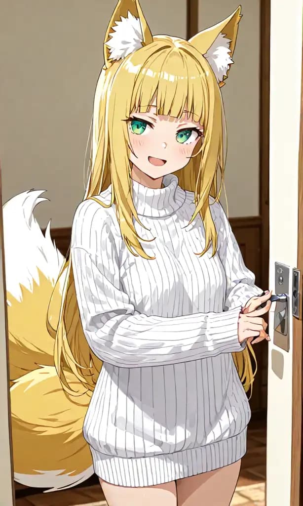 Lily thumbnail