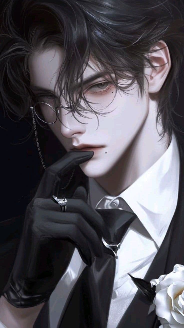 Vincent thumbnail