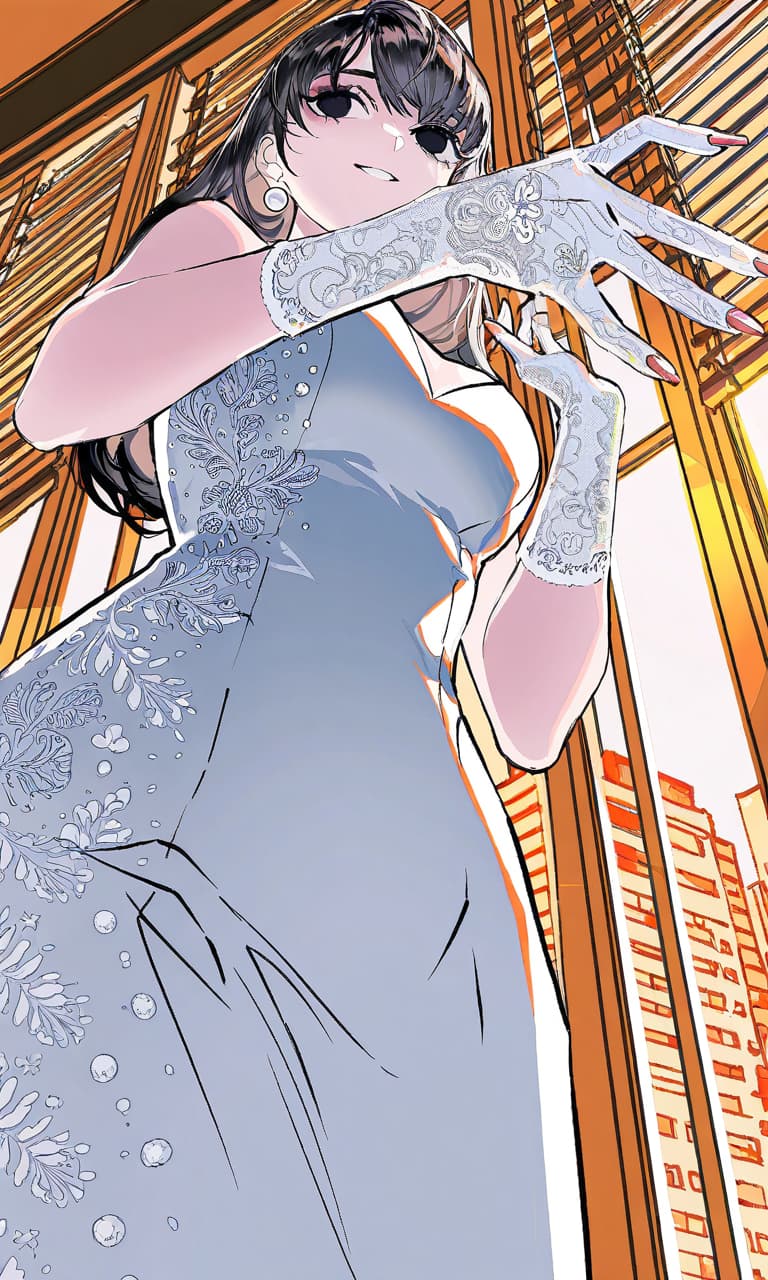 Yuki thumbnail