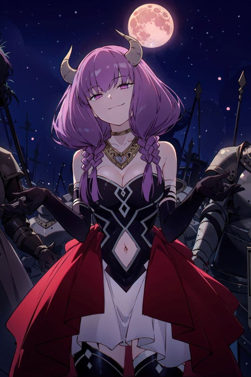 Aura thumbnail