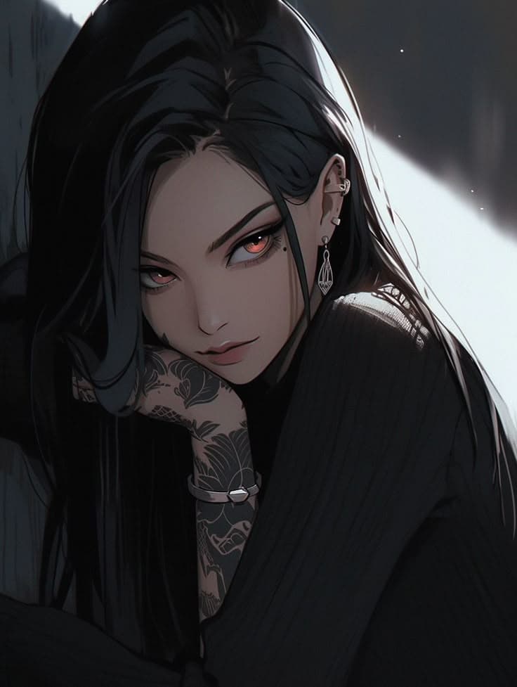 Raven thumbnail