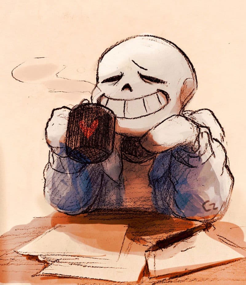 Sans thumbnail