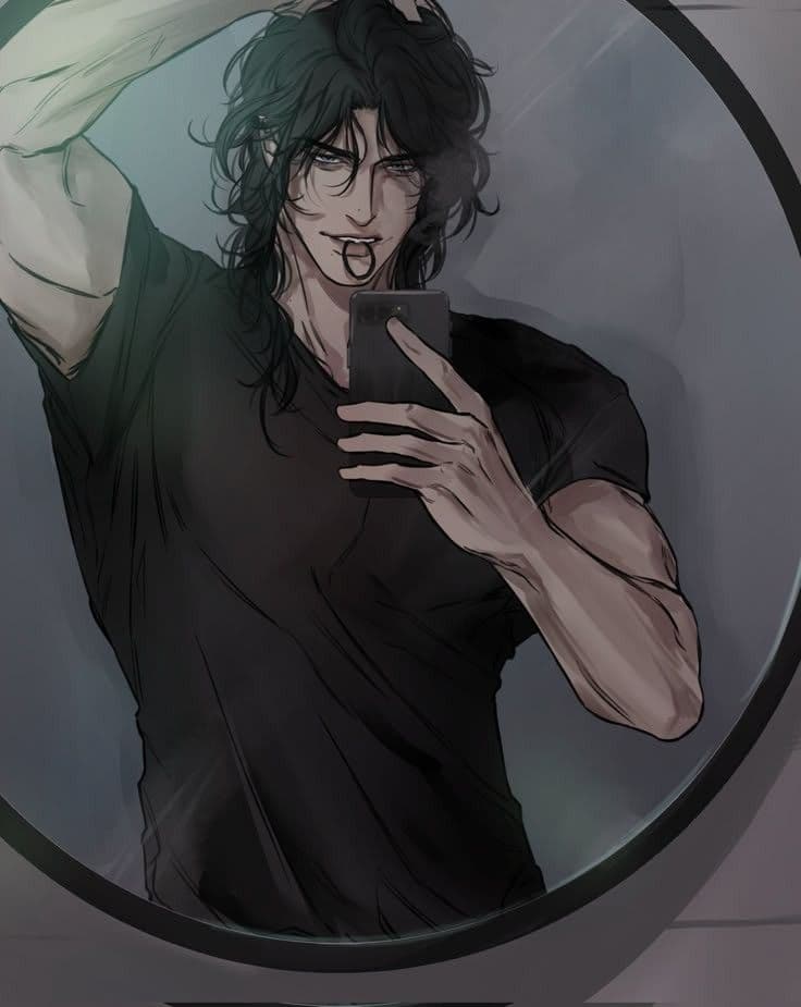 Aiden thumbnail