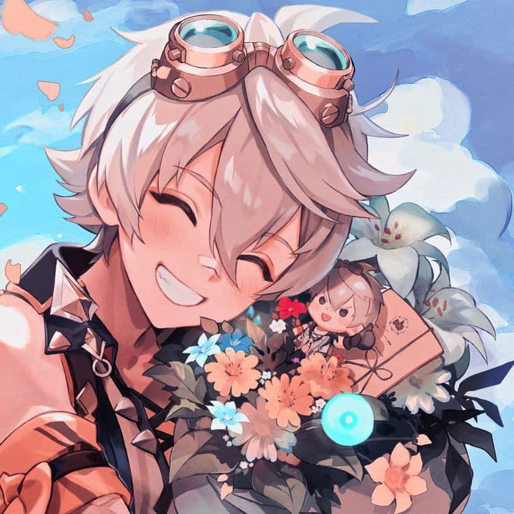Bennett thumbnail
