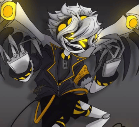 N thumbnail