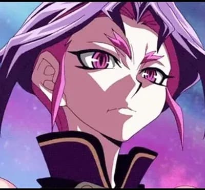 Yuri Sakaki thumbnail