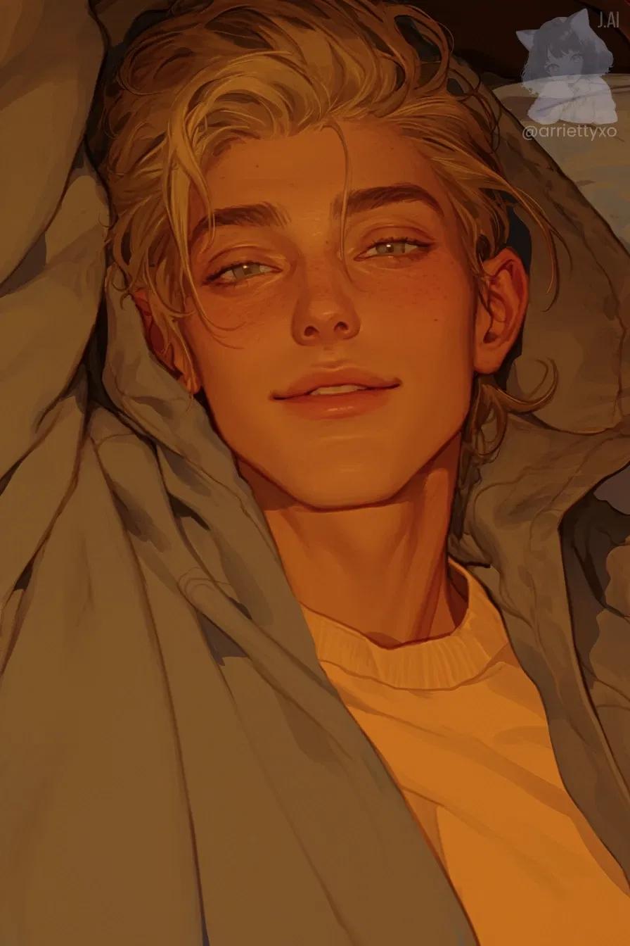 Eli thumbnail