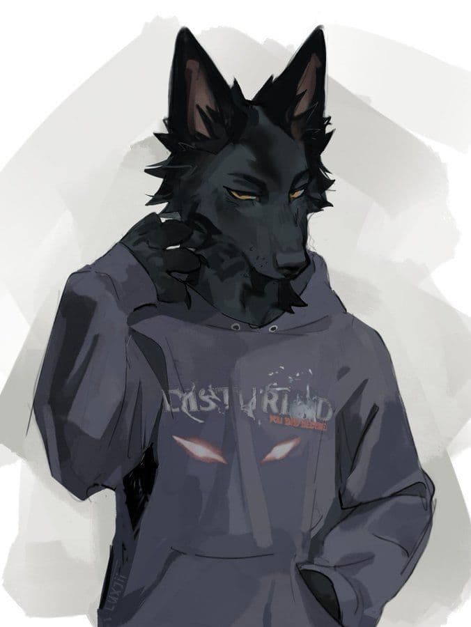Theo thumbnail