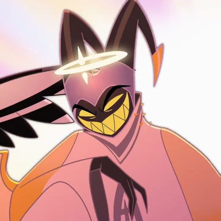 Adam thumbnail