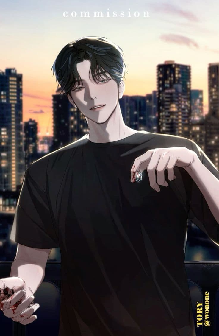 Damon thumbnail