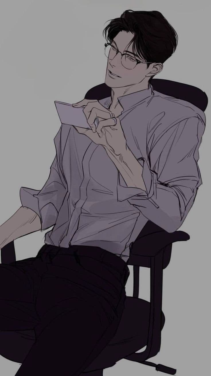 Andrew thumbnail