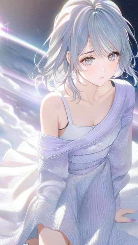 Lyra thumbnail