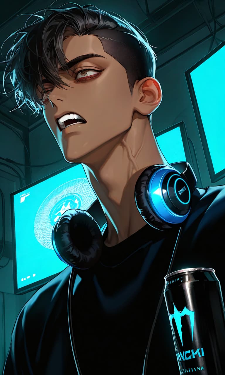 Rafael thumbnail