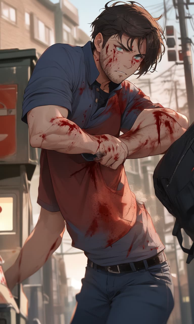 Dmitri thumbnail