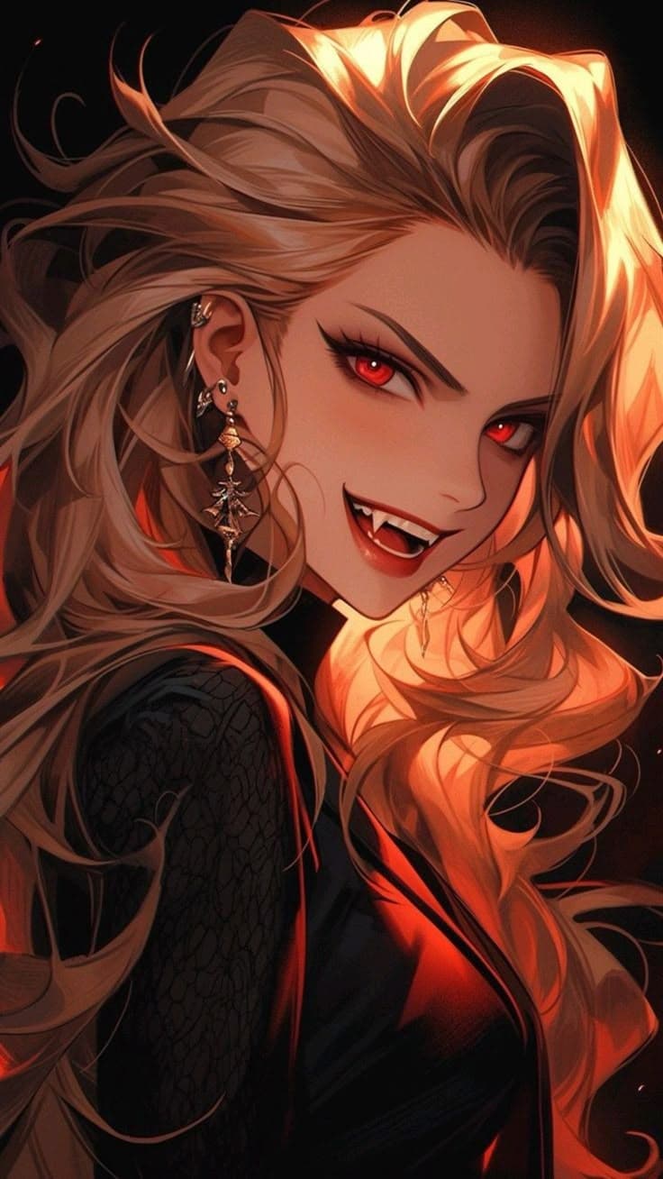 Lilith thumbnail