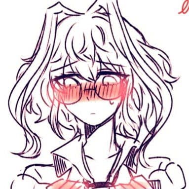 Kokoro Mitsume thumbnail