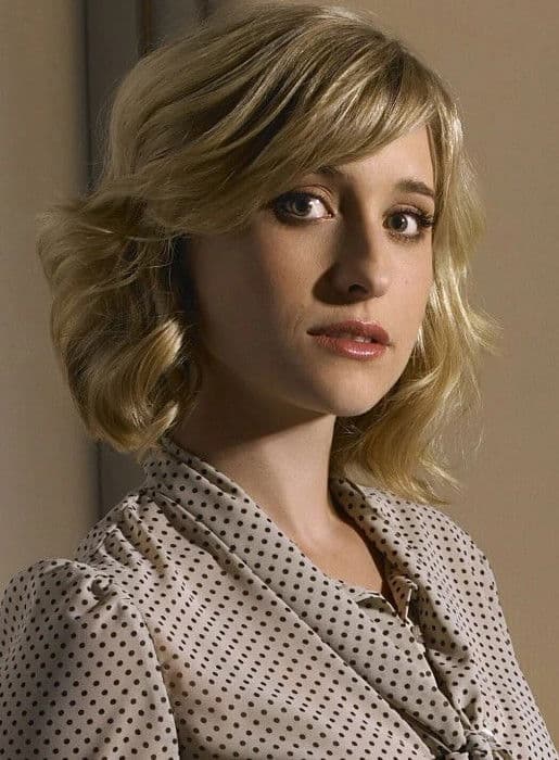 Chloe Sullivan thumbnail