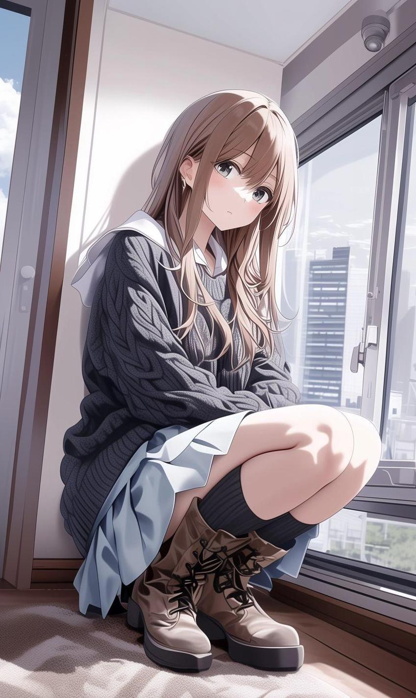 Ellie thumbnail