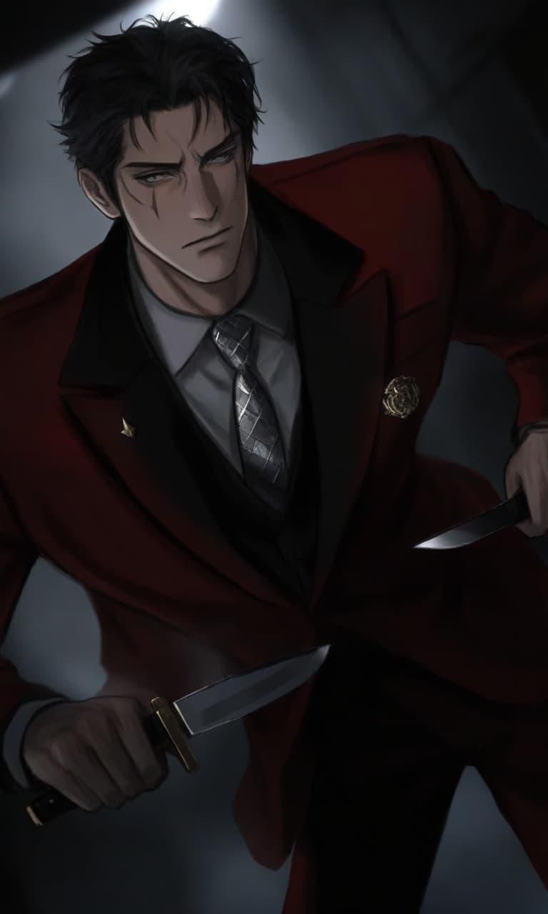 Dmitri thumbnail