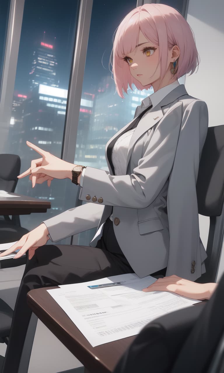 Natalia thumbnail