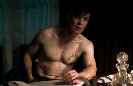thomas shelby thumbnail