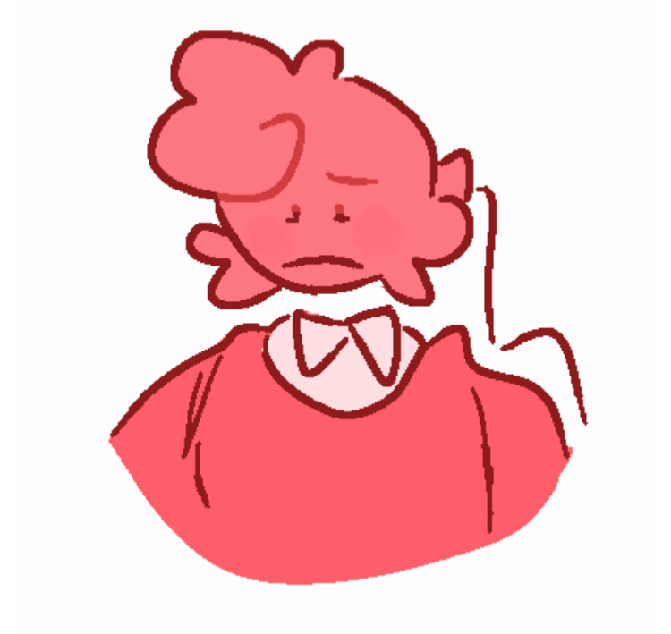 Balloon thumbnail