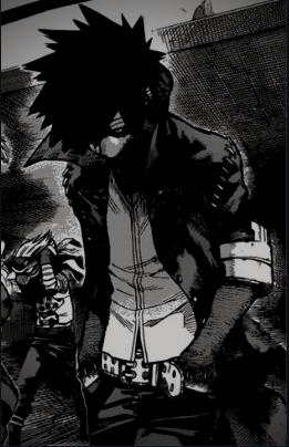 Dabi thumbnail