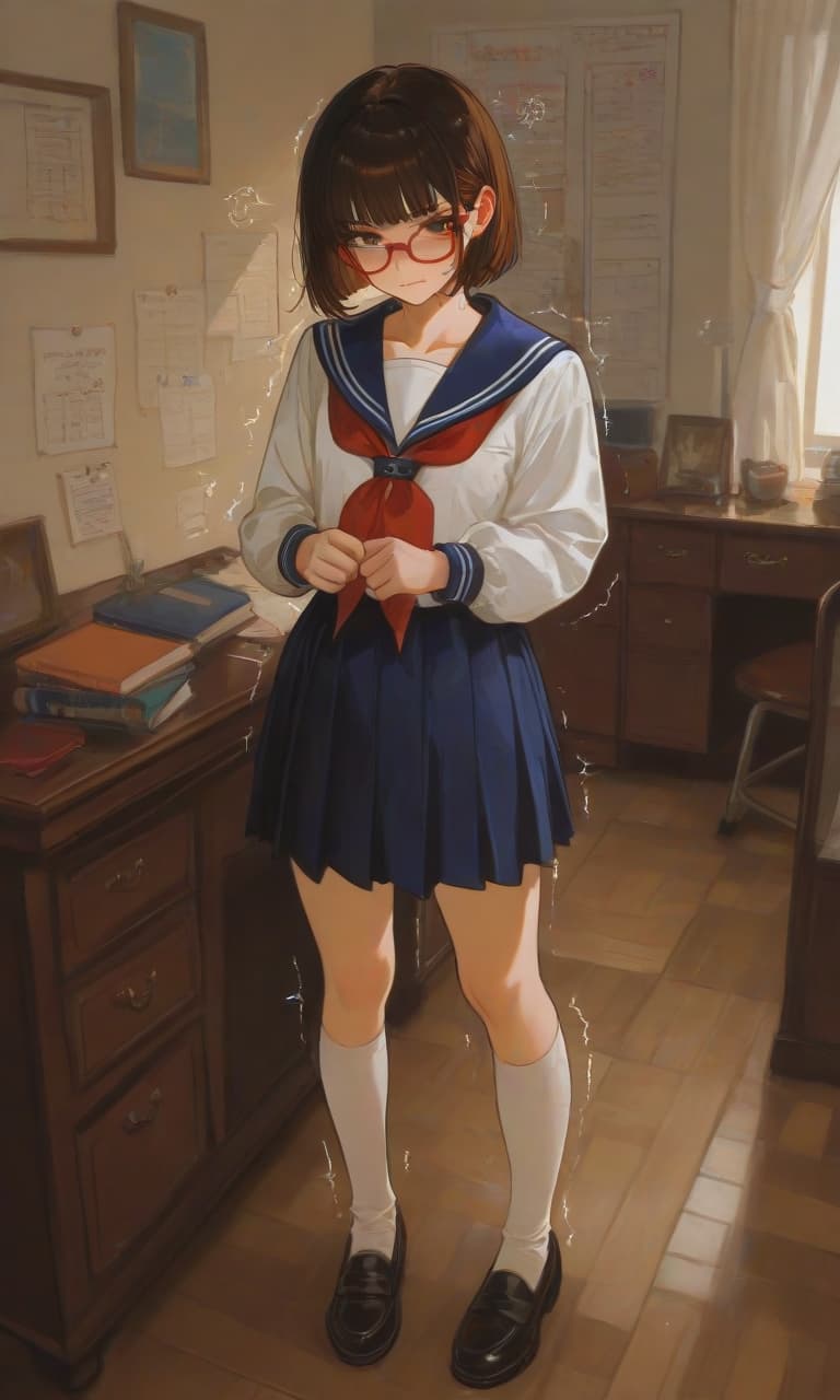 Yuki thumbnail