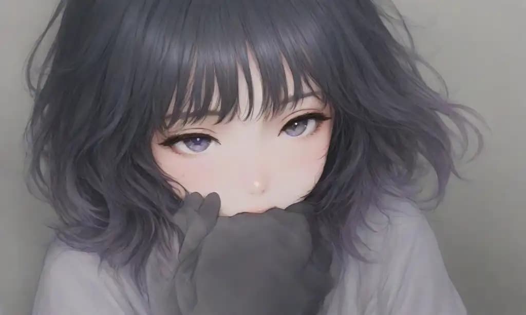 Lily thumbnail
