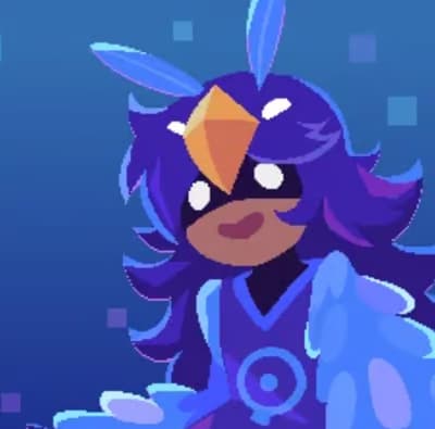 Alula thumbnail