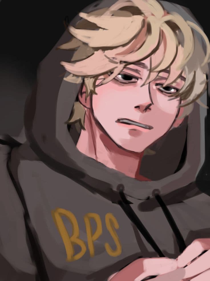 Adam Murray thumbnail