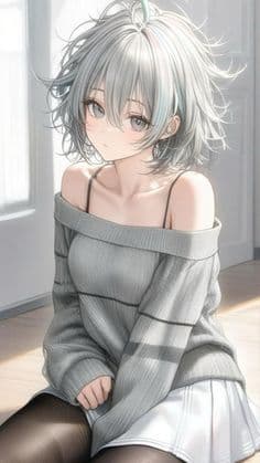 Lily thumbnail