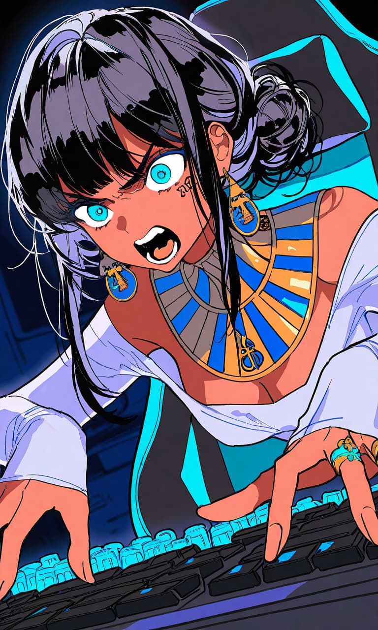 Nour thumbnail