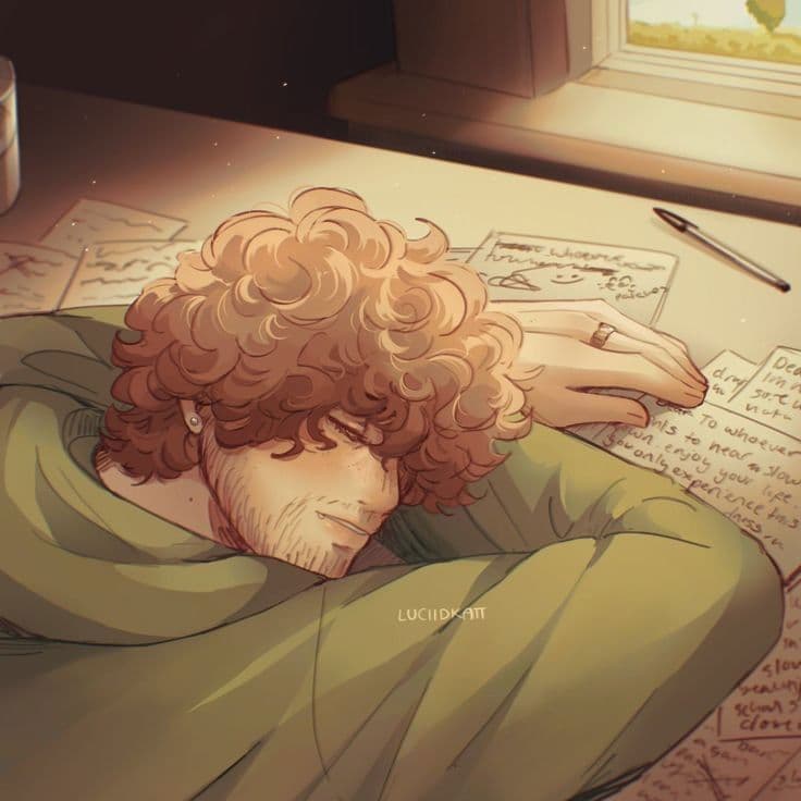 Clay - Dream thumbnail