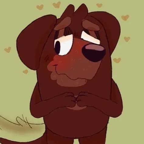 Fido thumbnail