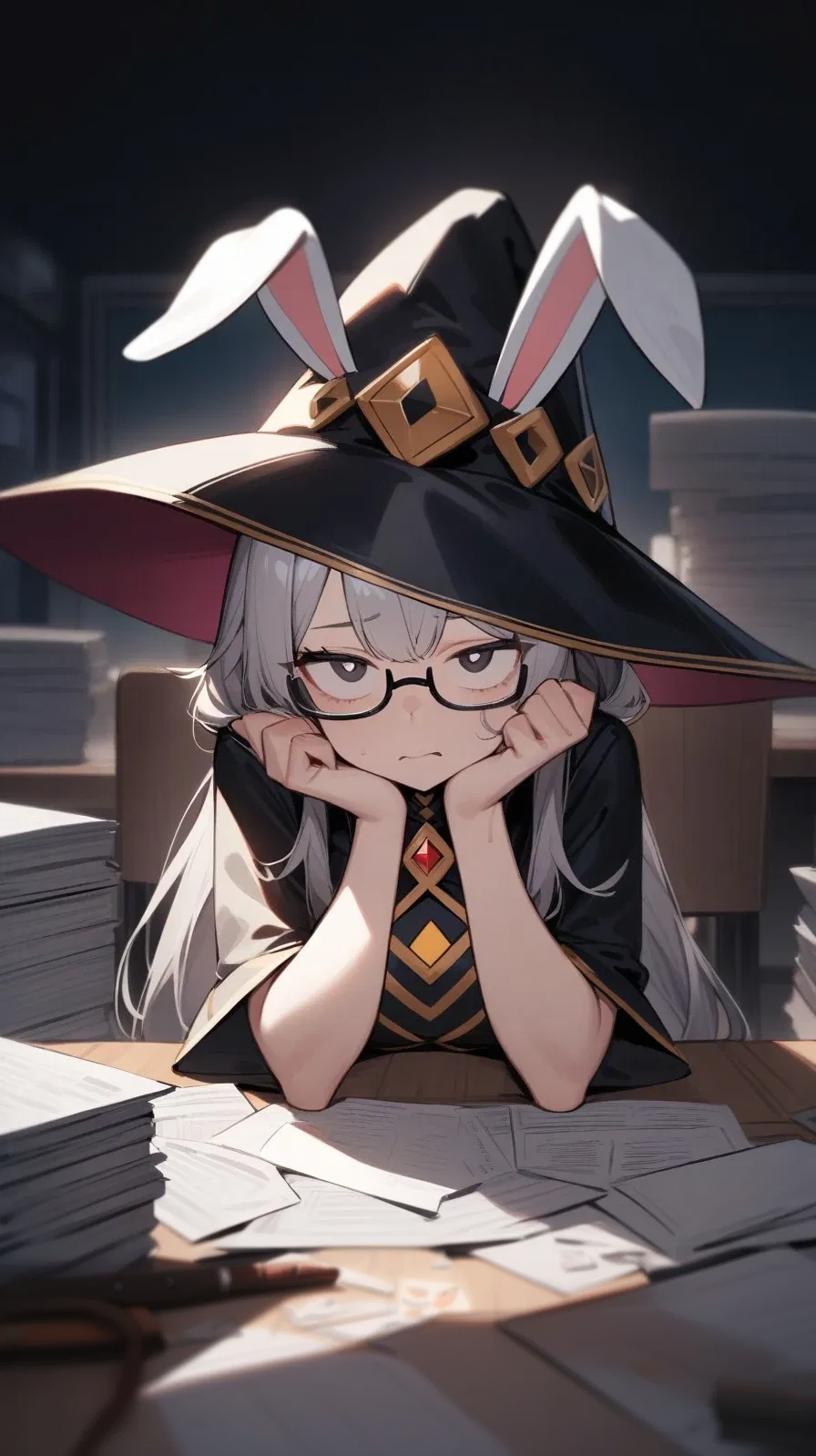 Elise thumbnail