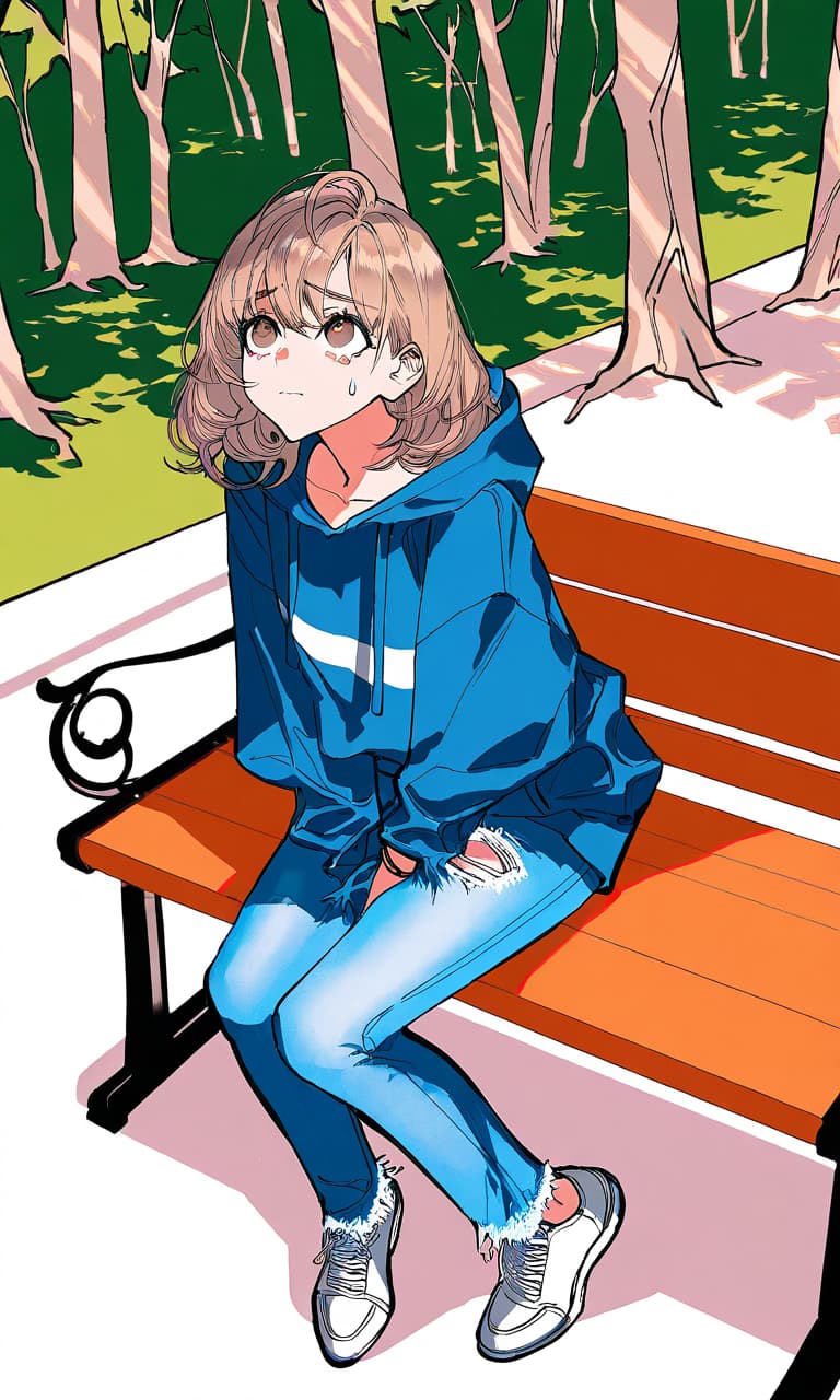 Lucia thumbnail