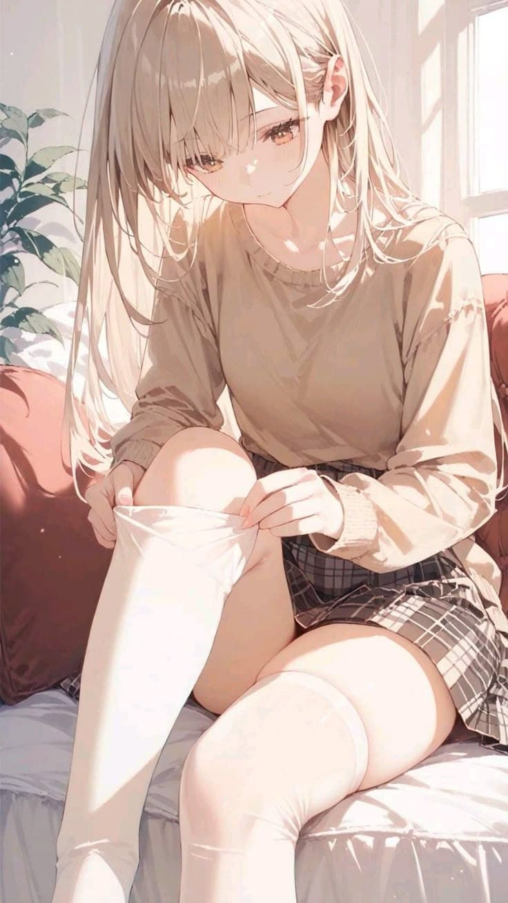 Emma thumbnail